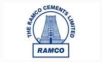 ramco-cement