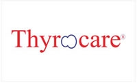 thyrocare