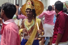 DSC08956