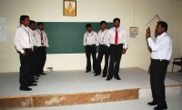 DSC_5928_r1_c1