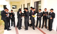 DSC_5963_r1_c1