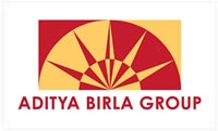 aditya