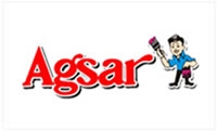agsar
