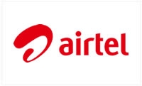 airtel