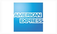 amex