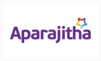 aparajitha