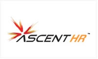 ascent-hr