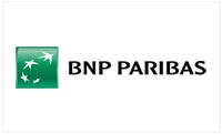 bnp-parbas