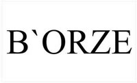 borze