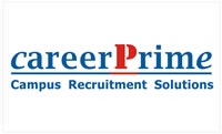 career-prime
