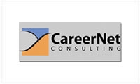 careernet