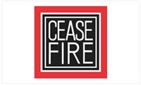 cease-fire
