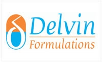 delvin