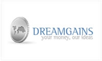 dream-gains