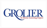 grolier
