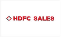 hdfc-sales