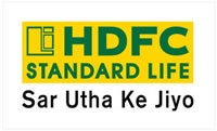 hdfc-standard-life