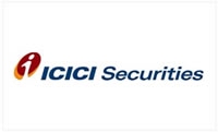 icici-securities