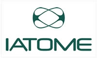 iotome