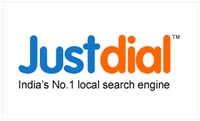 just-dial
