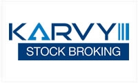 karvy