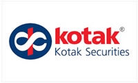 kotak-securities