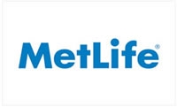metlife