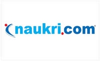 naukri