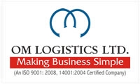 om-logistics