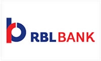 rbl-bank
