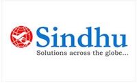 sindhu