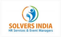 solvers-india