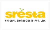 sresta