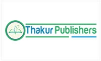 thakur