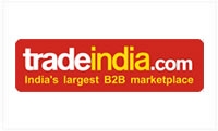 trade-india
