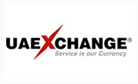 uae-exchange