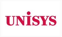 unisys