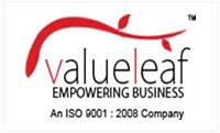 value-leaf