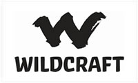 wild-craft