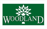 woodland