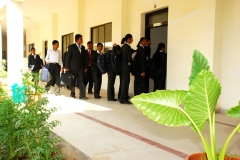 DSC_5899_r1_c1
