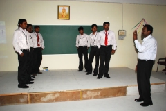 DSC_5928_r1_c1