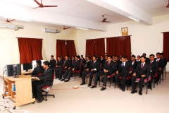 DSC_5948_r1_c1