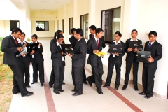 DSC_5963_r1_c1